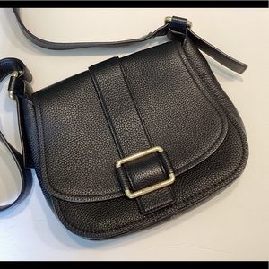 Michael Kors Women’s Maxine Handbag🌸